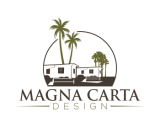 https://www.logocontest.com/public/logoimage/1650655193MAGNA CARTA_7.png